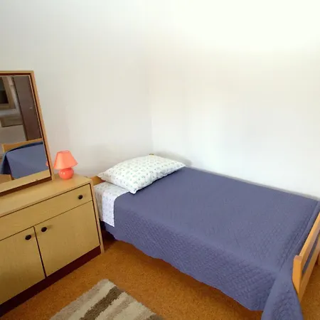 Maison d'hôtes Bracic 3*