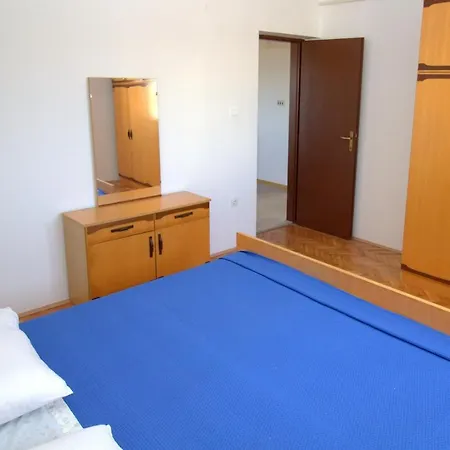 Maison d'hôtes Bracic 3*