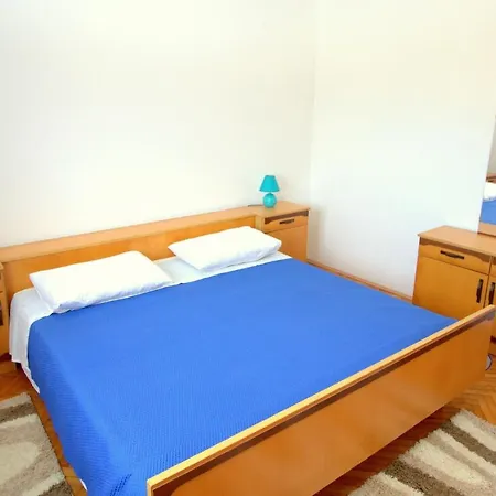 Bracic Guest house