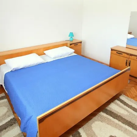 Guest house Bracic