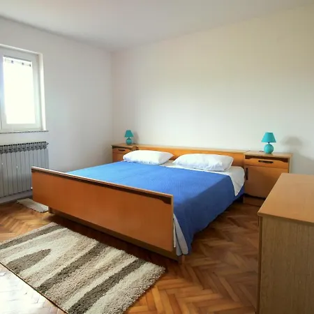 Bracic 3* Ugljan