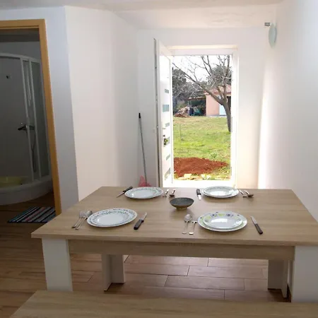 Bracic Guest house