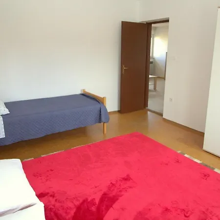 Bracic Guest house Ugljan