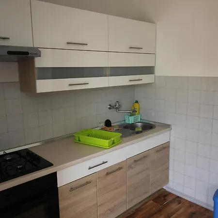 Bracic Guest house