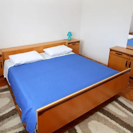 Bracic Guest house