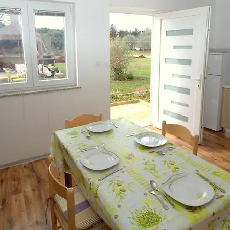Bracic Guest house