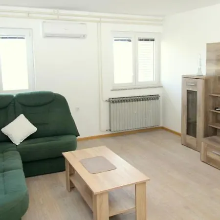 Bracic Guest house