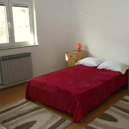 Guest house Bracic